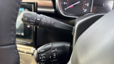 Citroen C3 1.2 PureTech Max 5dr Petrol Hatchback